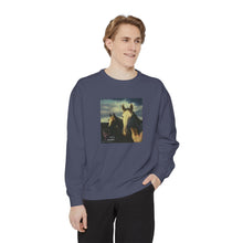 Load image into Gallery viewer, Going West Crewneck
