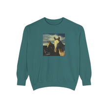 Load image into Gallery viewer, Going West Crewneck