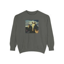 Load image into Gallery viewer, Going West Crewneck
