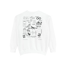 Load image into Gallery viewer, Going West Crewneck