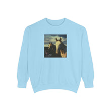 Load image into Gallery viewer, Going West Crewneck