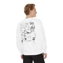 Load image into Gallery viewer, Going West Crewneck