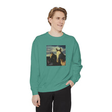 Load image into Gallery viewer, Going West Crewneck