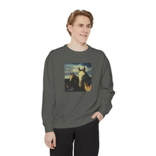 Load image into Gallery viewer, Going West Crewneck