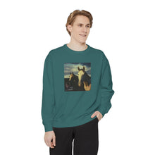 Load image into Gallery viewer, Going West Crewneck
