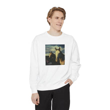 Load image into Gallery viewer, Going West Crewneck