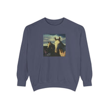 Load image into Gallery viewer, Going West Crewneck