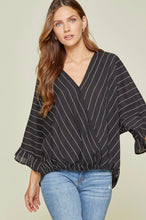 Load image into Gallery viewer, Jude Top