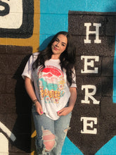 Load image into Gallery viewer, Paradise Tee