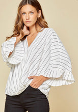 Load image into Gallery viewer, Jude Top