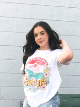 Load image into Gallery viewer, Paradise Tee