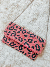 Load image into Gallery viewer, Bella Hand Beaded Clutches
