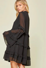 Load image into Gallery viewer, Daphne Dress