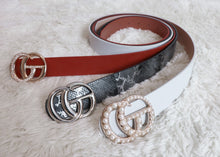 Load image into Gallery viewer, Leah Belt