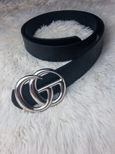 Load image into Gallery viewer, Leah Belt