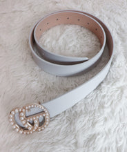 Load image into Gallery viewer, Leah Belt