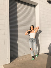 Load image into Gallery viewer, Stella Top