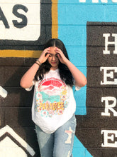 Load image into Gallery viewer, Paradise Tee