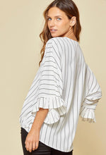 Load image into Gallery viewer, Jude Top