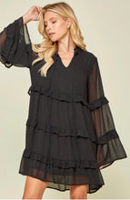 Load image into Gallery viewer, Daphne Dress