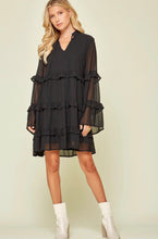 Load image into Gallery viewer, Daphne Dress