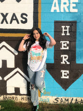 Load image into Gallery viewer, Luxe Boyfriend Jeans