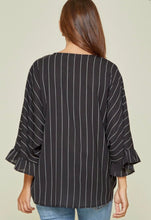 Load image into Gallery viewer, Jude Top