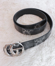 Load image into Gallery viewer, Leah Belt