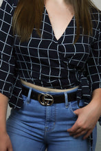 Load image into Gallery viewer, Leah Belt