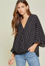 Load image into Gallery viewer, Jude Top