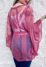 Load image into Gallery viewer, Brandi Summer Top