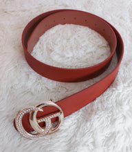 Load image into Gallery viewer, Leah Belt