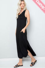 Load image into Gallery viewer, Don’t Worry Be Happy Dress