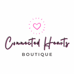 Connected Hearts Boutique 