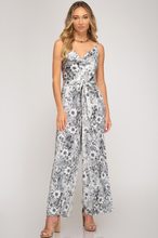 Load image into Gallery viewer, Ariel Jumpsuit
