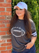 Load image into Gallery viewer, Game Day Jersey Tee
